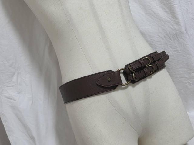 K o[o[ z[X [tRmSJtX lN^Cs SET Nbv^Cs NVbN^Co[ CgS[h{^  uh 