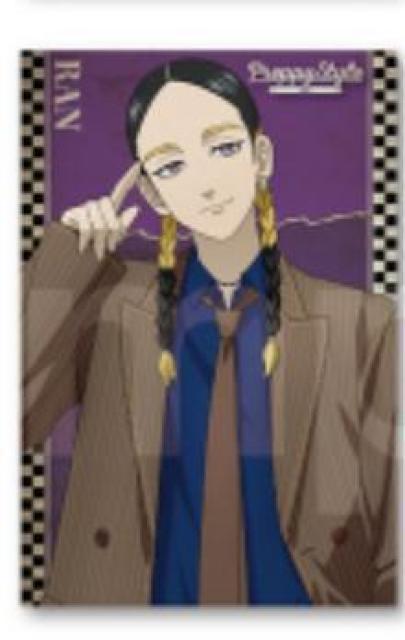 xW[Y |XgJ[h DJ   Aj/R~bN/LN^[ 