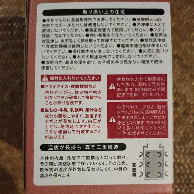 ^XeXX[v|bggp