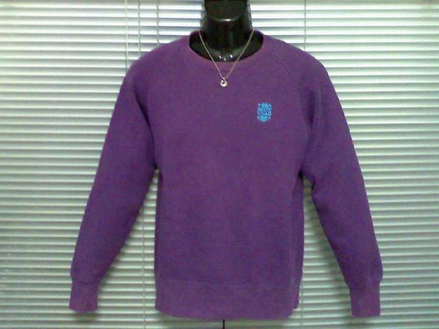 〓STUSSY〓スウェット ステューシー フュチュラ エイプ エイプ ビンテージ ヴィンテージ VINTAGE 古着 USED < ブランド  〓STUSSY〓スウェット ステューシー フュチュラ エイプ エイプ ビンテージ ヴィンテージ VINTAGE 古着 USED < ブランドの
