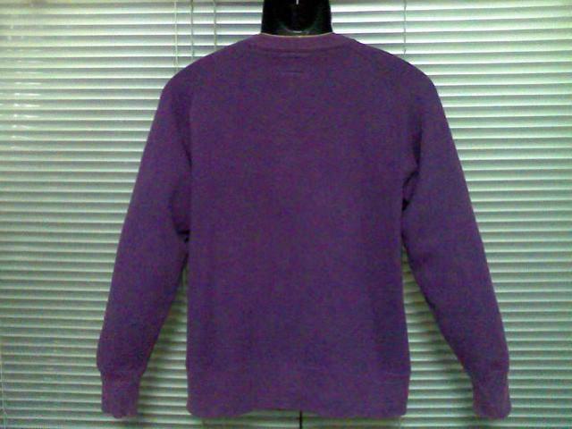 〓STUSSY〓スウェット ステューシー フュチュラ エイプ エイプ ビンテージ ヴィンテージ VINTAGE 古着 USED < ブランド  〓STUSSY〓スウェット ステューシー フュチュラ エイプ エイプ ビンテージ ヴィンテージ VINTAGE 古着 USED < ブランドの