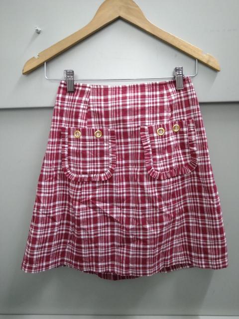 Ank Rouge`FbN`XJ[g   uh 