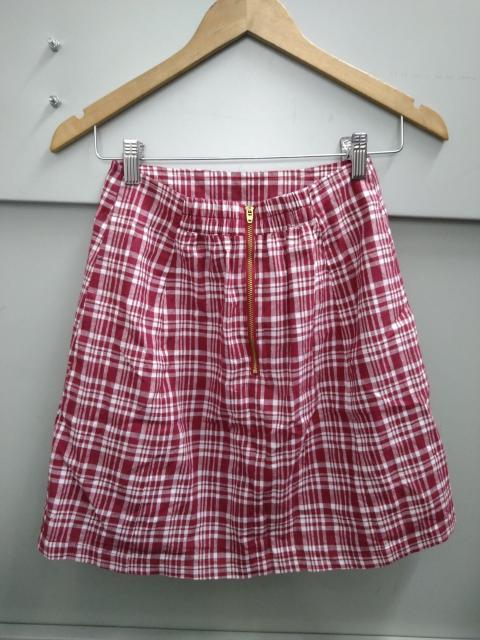 Ank Rouge`FbN`XJ[g  uh 