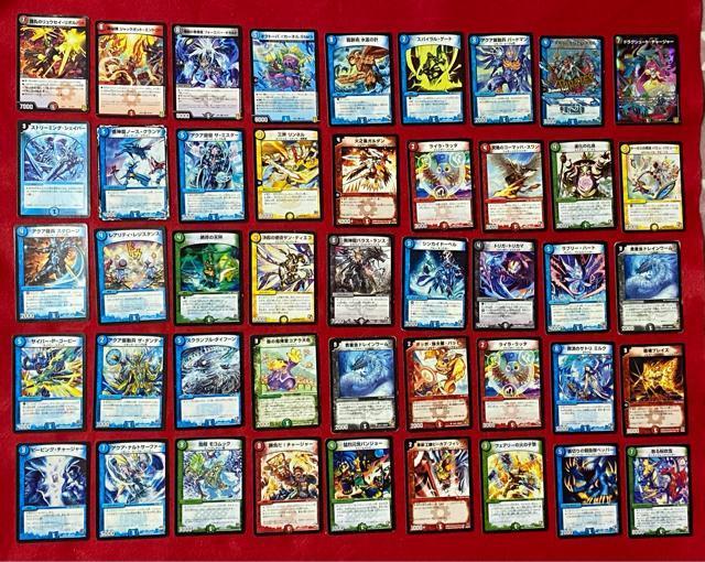 ^Jg~[@g[fBOJ[hQ[@fGE}X^[Y@45Zbg11   g[fBOJ[h 