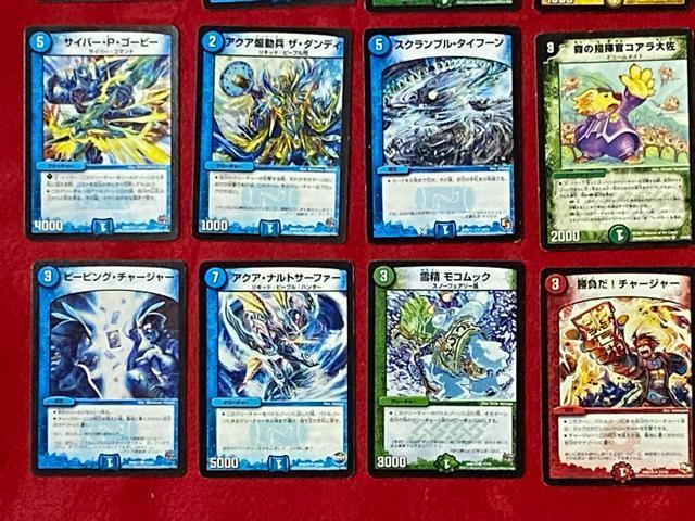 ^Jg~[@g[fBOJ[hQ[@fGE}X^[Y@45Zbg11  g[fBOJ[h 