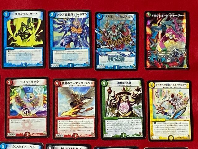 ^Jg~[@g[fBOJ[hQ[@fGE}X^[Y@45Zbg11  g[fBOJ[h 