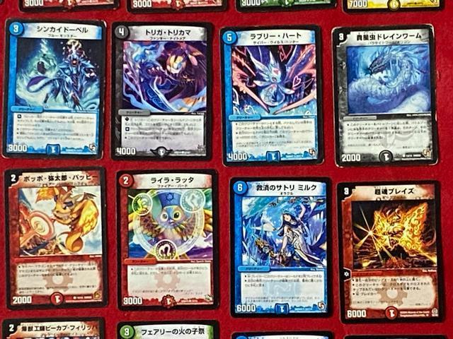 ^Jg~[@g[fBOJ[hQ[@fGE}X^[Y@45Zbg11  g[fBOJ[h 