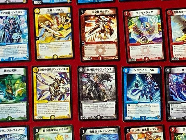 ^Jg~[@g[fBOJ[hQ[@fGE}X^[Y@45Zbg11  g[fBOJ[h 