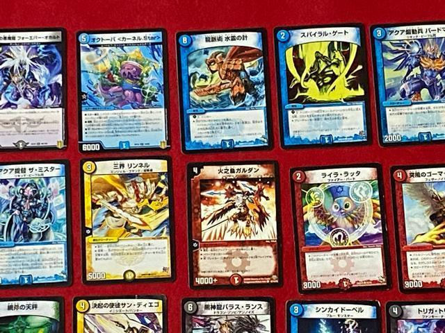 ^Jg~[@g[fBOJ[hQ[@fGE}X^[Y@45Zbg11  g[fBOJ[h 