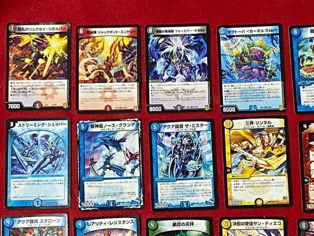 ^Jg~[@g[fBOJ[hQ[@fGE}X^[Y@45Zbg11  g[fBOJ[h 