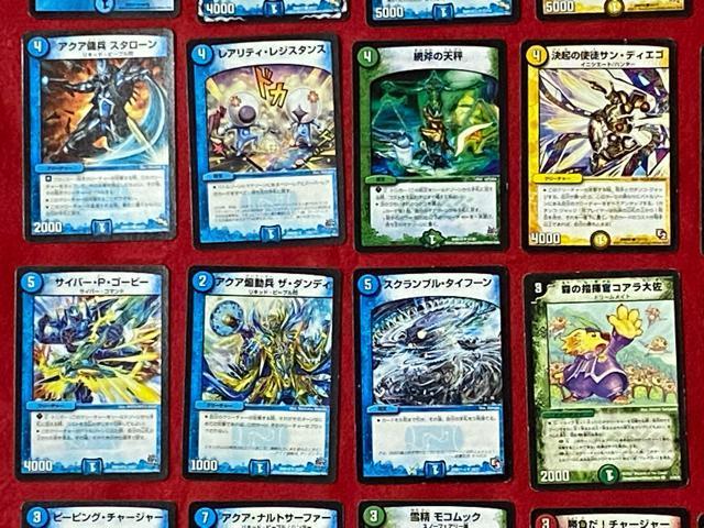 ^Jg~[@g[fBOJ[hQ[@fGE}X^[Y@45Zbg11  g[fBOJ[h 