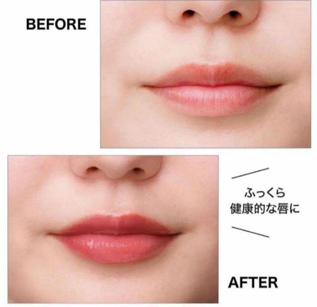 l~[YGt^RINKA FUJIkOvs[bv