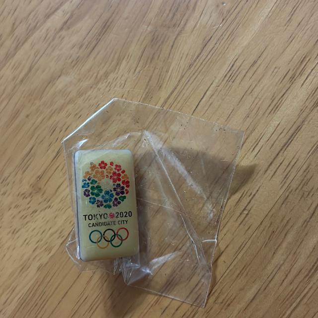 2020年TOKYOオリンピックのピンバッチ < ホビー 2020年TOKYOオリンピックのピンバッチ < ホビーの