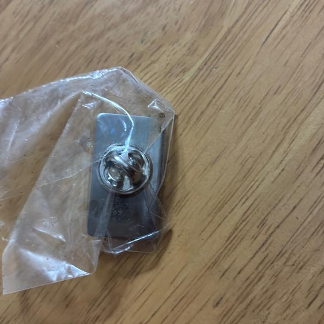 2020年TOKYOオリンピックのピンバッチ < ホビー 2020年TOKYOオリンピックのピンバッチ < ホビーの