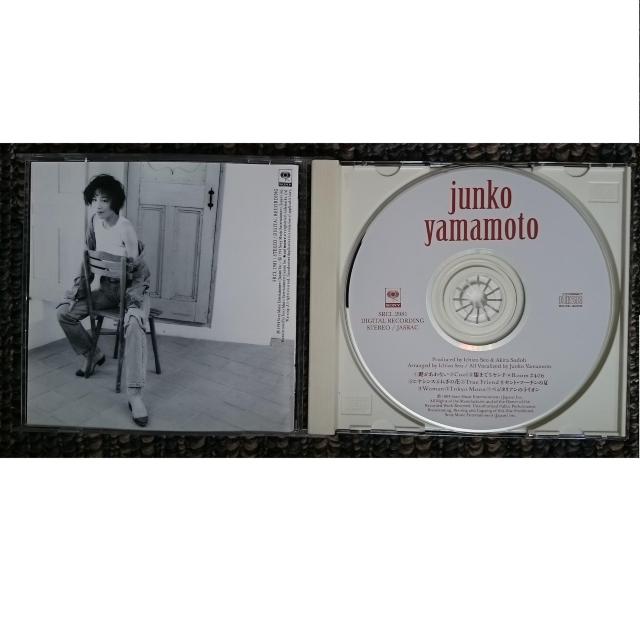 KF@@R{q@i@Ԃ@nCt@CZbg@j@JUNKO YAMAMOTO@ѕt@p  ^gObY 