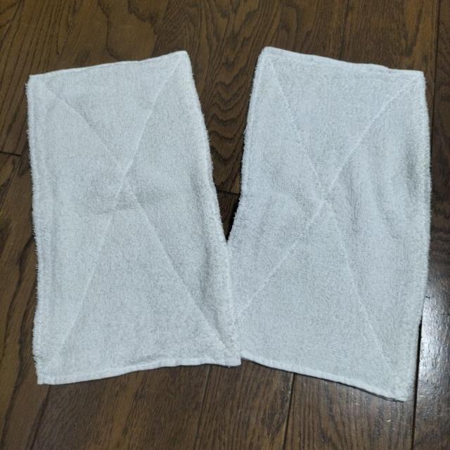 V^Igp@@l܂@G2@nhCh G   CeA/Ct 