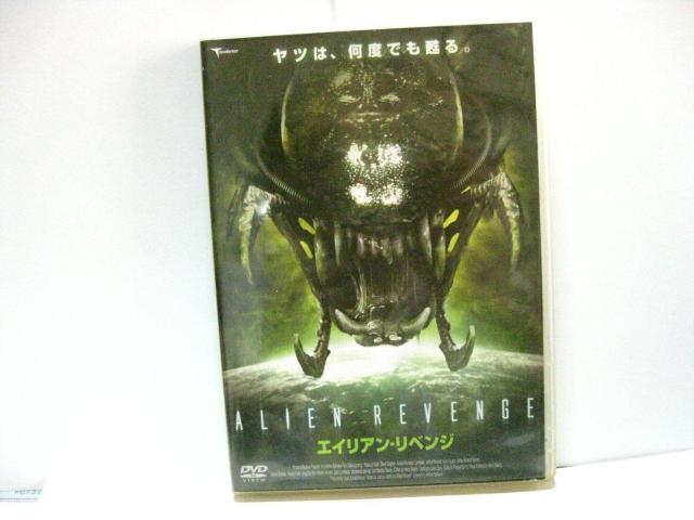 mDVD  GCAExW   CD/DVD/rfI 
