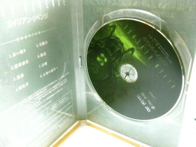 mDVD  GCAExW  CD/DVD/rfI 