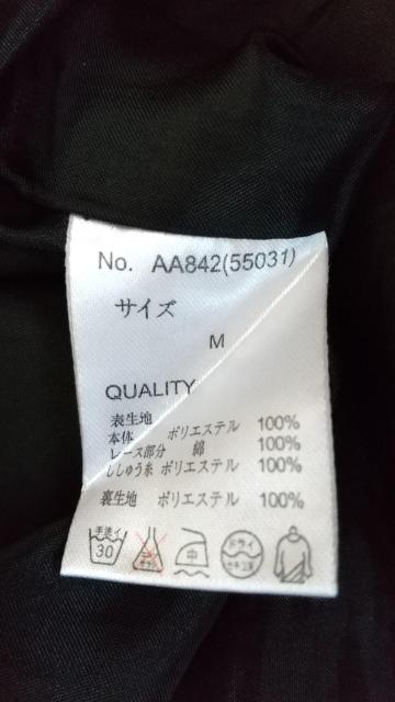 ys[X