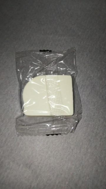 鬼滅の刃×くら寿司消しゴム童磨ビッくらポン景品おまけ < ホビー  鬼滅の刃×くら寿司消しゴム童磨ビッくらポン景品おまけ < ホビーの