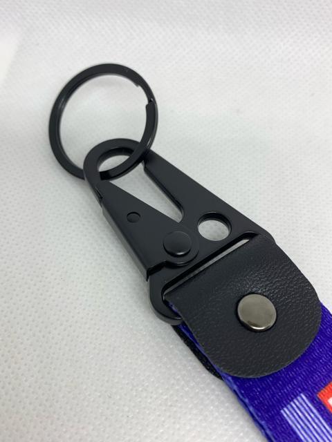 ヨシムラ キーホルダー 20センチ デコ ドレスアップ ジャラジャラ バイク チャンプロード アクセサリー < 自動車/バイク ヨシムラ キーホルダー 20センチ デコ ドレスアップ ジャラジャラ バイク チャンプロード アクセサリー < 自動車/バイク