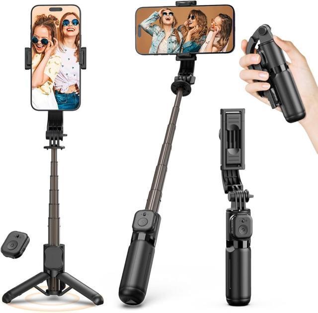 自撮り棒【超軽量ミニ・独創ホルダー】じどり棒 三脚 輸入アルミ合金製 セルカ棒 コンパクト 折りたたみ式 < PC本体/周辺機器 自撮り棒【超軽量ミニ・独創ホルダー】じどり棒 三脚 輸入アルミ合金製 セルカ棒 コンパクト 折りたたみ式 < PC本体/周辺機器の