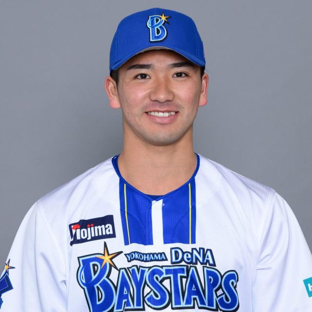 #30  YI LbYSTARNIGHT 2025 MTC`[EFA 