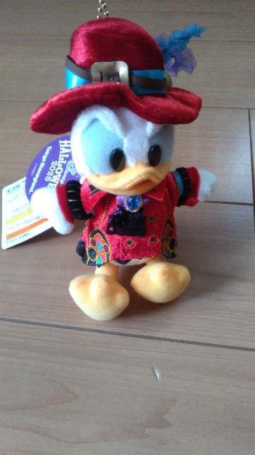 ][g2025nEBhihʂ݃obW 