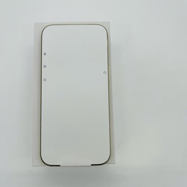 整備未使用 iPhone 15 128 GB SIMフリー イエロー 本体 < 家電/AV 整備未使用 iPhone 15 128 GB SIMフリー イエロー 本体 < 家電/AVの