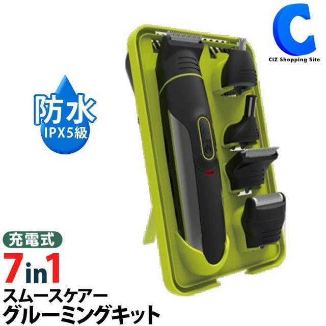 E dCVF[o[ Y oJ [d jp h   Ɠd/AV 