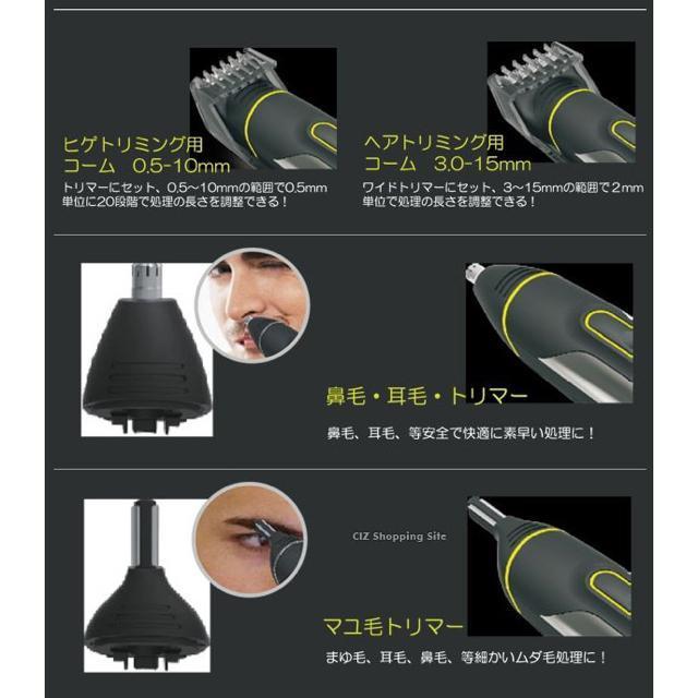 E dCVF[o[ Y oJ [d jp h  Ɠd/AV 