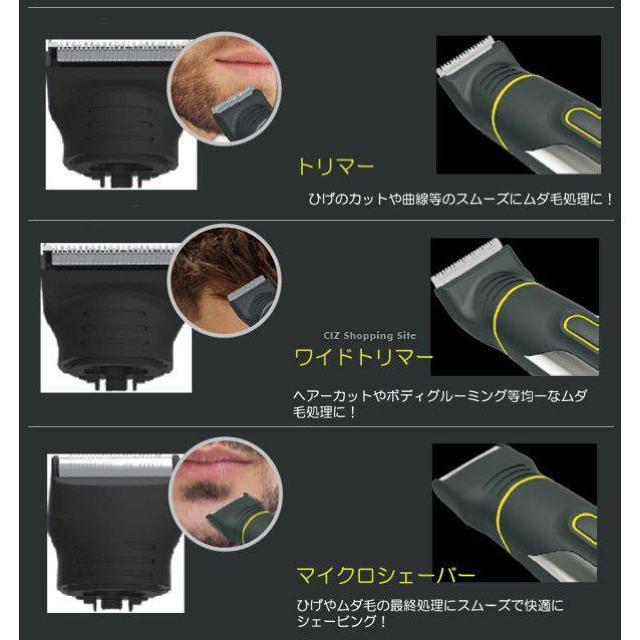 E dCVF[o[ Y oJ [d jp h  Ɠd/AV 