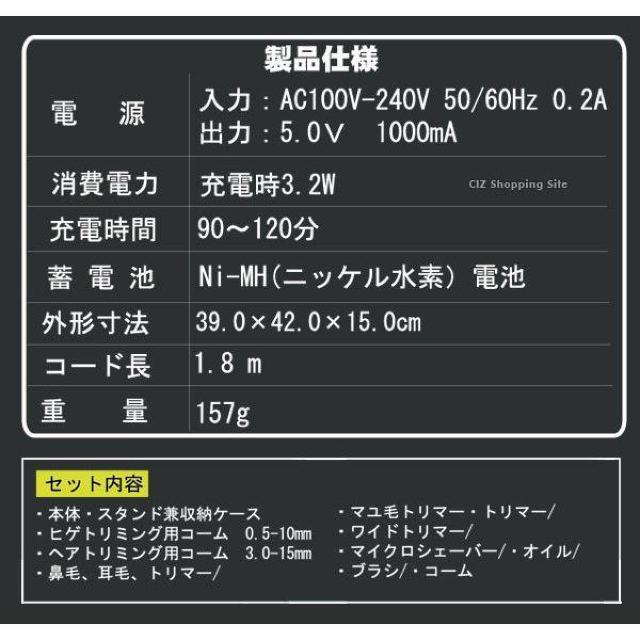 E dCVF[o[ Y oJ [d jp h  Ɠd/AV 