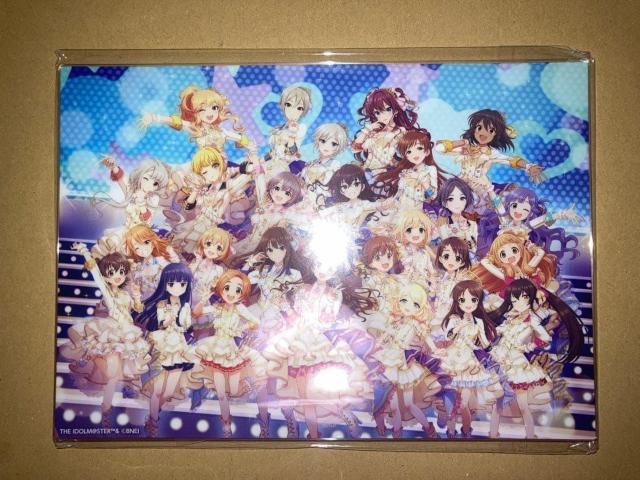 َtFX ACh}X^[ uCu!̍ ANpl f}X   Aj/R~bN/LN^[ 