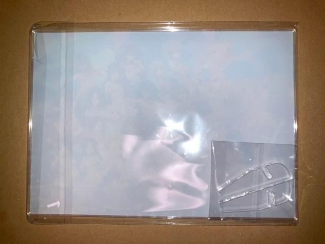 َtFX ACh}X^[ uCu!̍ ANpl f}X  Aj/R~bN/LN^[ 