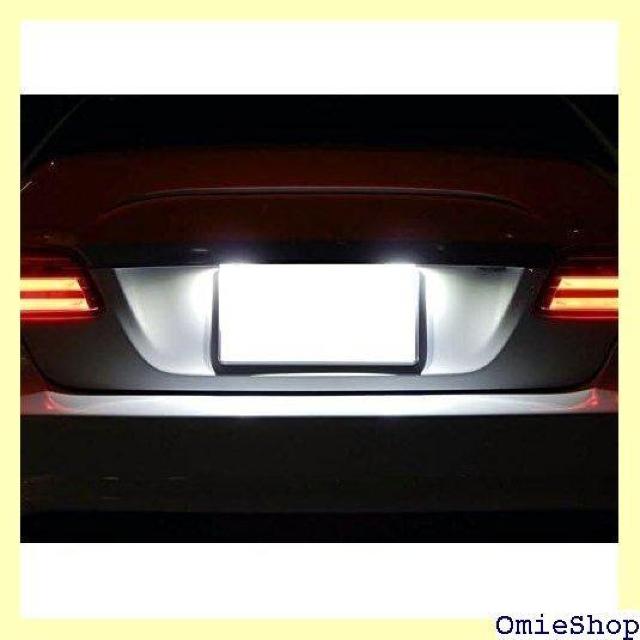 e-auto fun T10 LED 高輝度ホワイト6 ナンバー ルームランプ ウェッジ シングル 10個セット 848 < 自動車/バイク e-auto fun T10 LED 高輝度ホワイト6 ナンバー ルームランプ ウェッジ シングル 10個セット 848 < 自動車/バイク