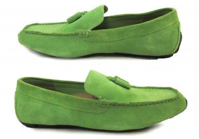 1~~C073ViDedes{v^bZ/hCrOXb|26aGREEN  jt@bV 