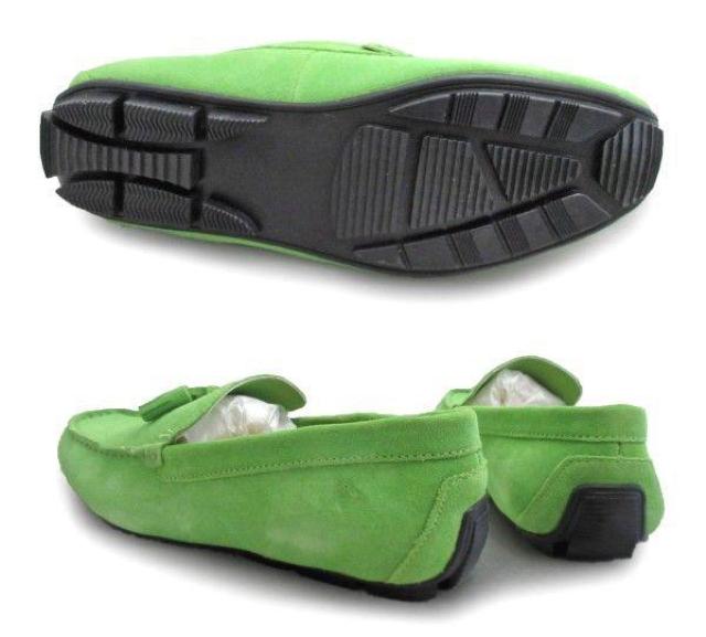 1~~C073ViDedes{v^bZ/hCrOXb|26aGREEN  jt@bV 