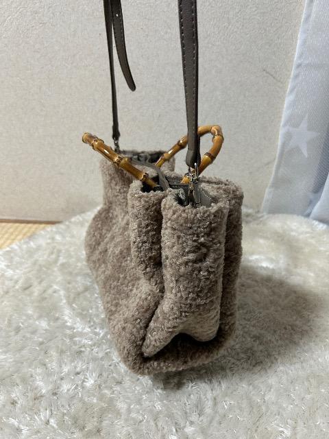 ViCW[X[Uӂt@[2wayobN  uh 