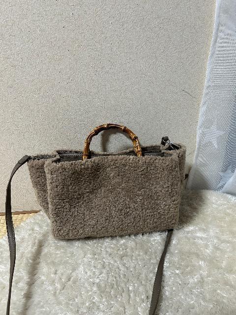 ViCW[X[Uӂt@[2wayobN  uh 