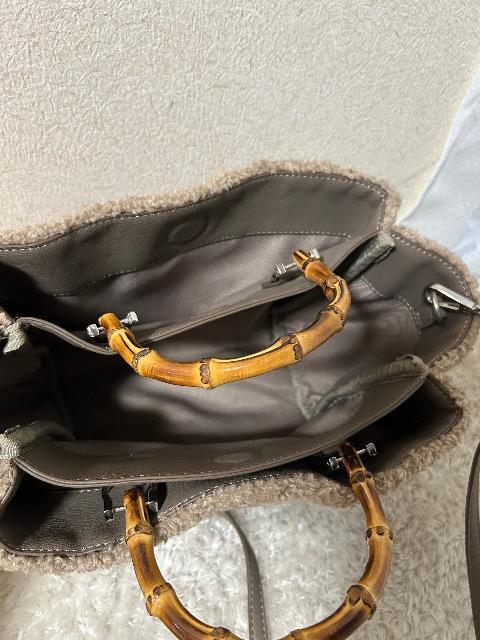 ViCW[X[Uӂt@[2wayobN  uh 