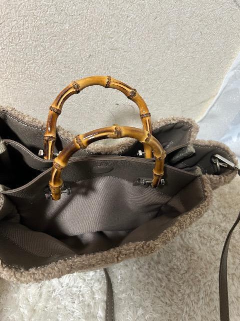 ViCW[X[Uӂt@[2wayobN  uh 