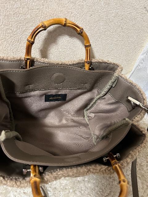 ViCW[X[Uӂt@[2wayobN  uh 