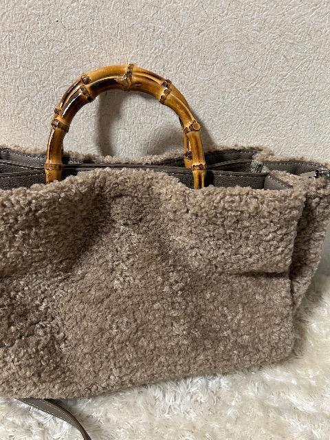 ViCW[X[Uӂt@[2wayobN  uh 