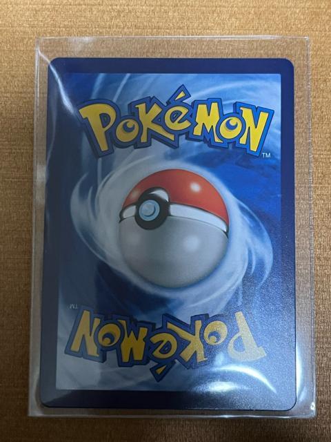 ゴッホピカチュウ×ゴッホ美術館 < ホビー ゴッホピカチュウ×ゴッホ美術館 < ホビーの