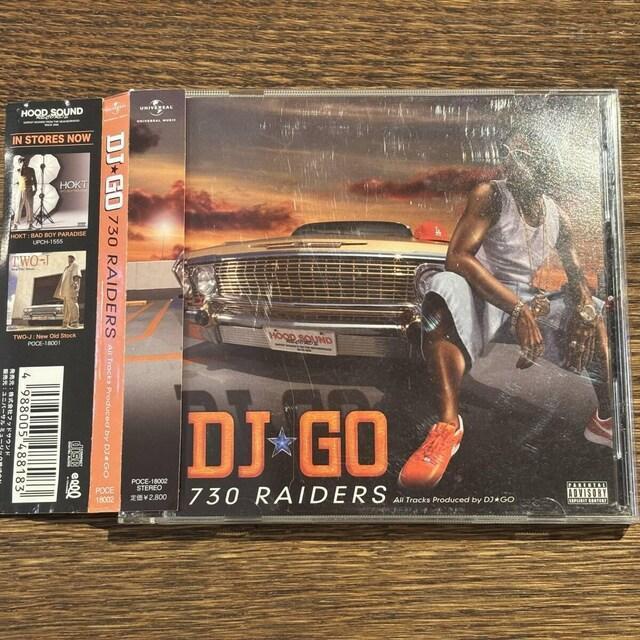 yDJGOz730 RAIDERS   CD/DVD/rfI 