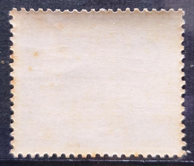 日本郵便 日本の切手 未使用切手 記念切手 松陰100年祭 PTA大会記念 1959年 吉田松陰像とPTAのマーク 額面10円 < ホビー 日本郵便 日本の切手 未使用切手 記念切手 松陰100年祭 PTA大会記念 1959年 吉田松陰像とPTAのマーク 額面10円 < ホビーの