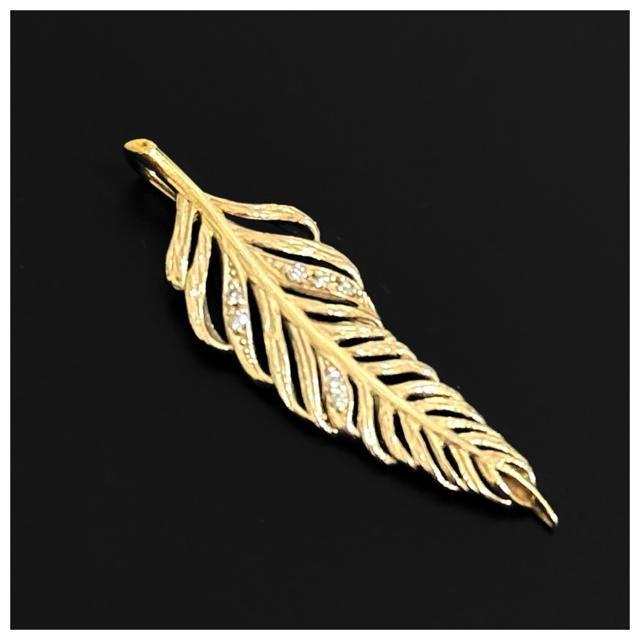 K10 tFU[ _C `[ y_ggbv   ANZT[/v 