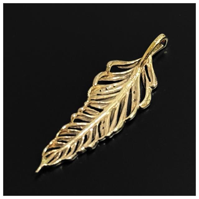 K10 tFU[ _C `[ y_ggbv  ANZT[/v 