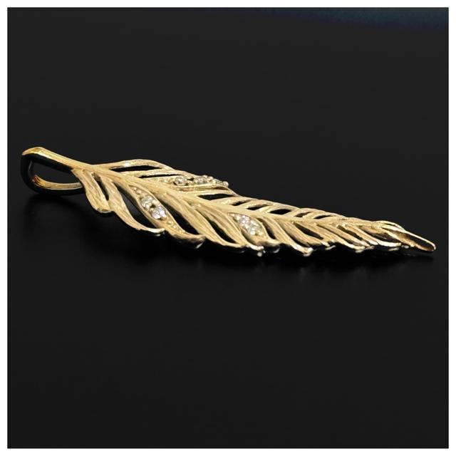 K10 tFU[ _C `[ y_ggbv  ANZT[/v 